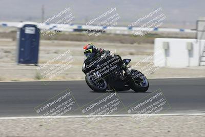 media/Jul-13-2025-Pacific Track Time (Sun) [[819660bca7]]/B Group/1120am (Pit Lane and Turn 1)/